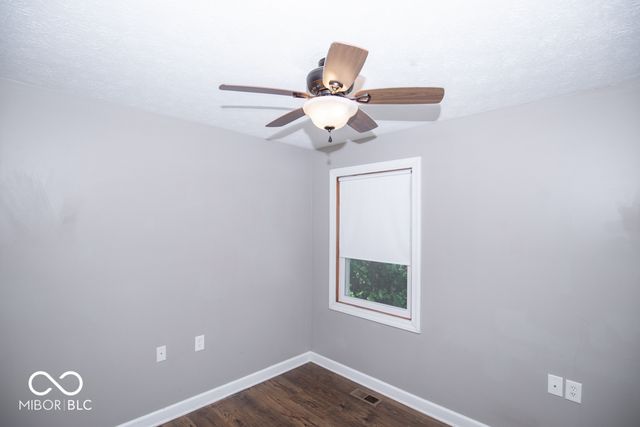 1980 E County Road 100 S, North Vernon, IN 47265