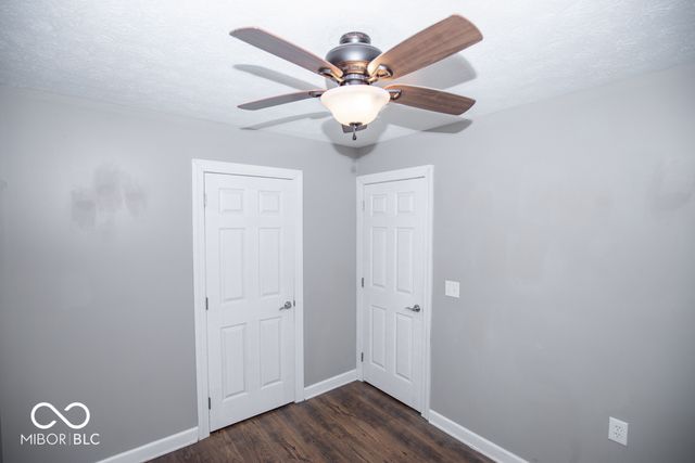 1980 E County Road 100 S, North Vernon, IN 47265