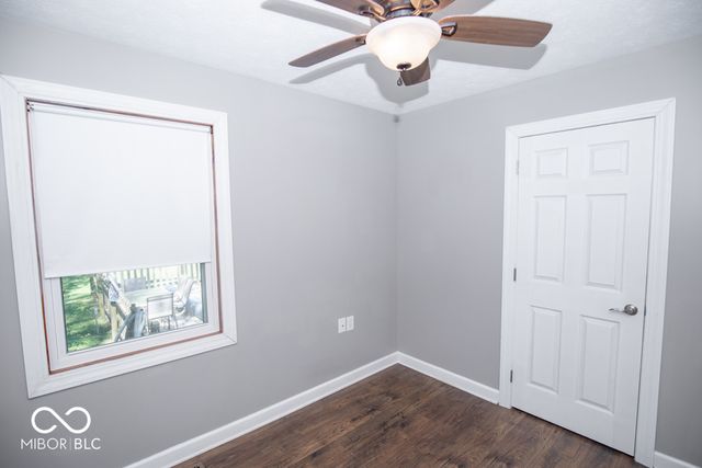 1980 E County Road 100 S, North Vernon, IN 47265