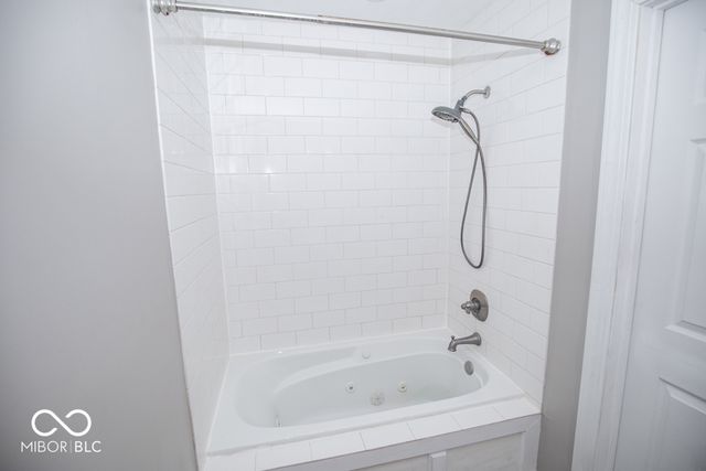 1980 E County Road 100 S, North Vernon, IN 47265