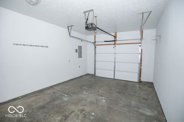 1980 E County Road 100 S, North Vernon, IN 47265