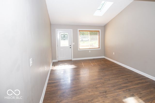 1980 E County Road 100 S, North Vernon, IN 47265