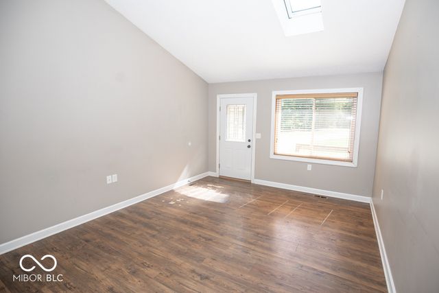 1980 E County Road 100 S, North Vernon, IN 47265