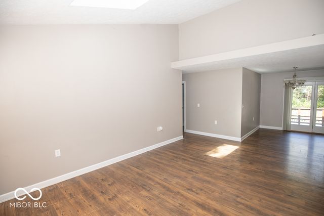 1980 E County Road 100 S, North Vernon, IN 47265