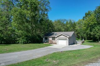 1980 E County Road 100 S, North Vernon, IN 47265