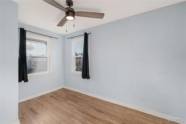 8014 Morgan Ford Road, St Louis, MO 63123