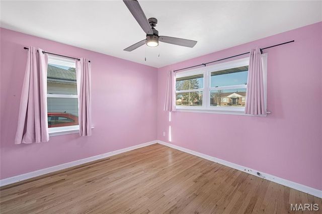 8014 Morgan Ford Road, St Louis, MO 63123