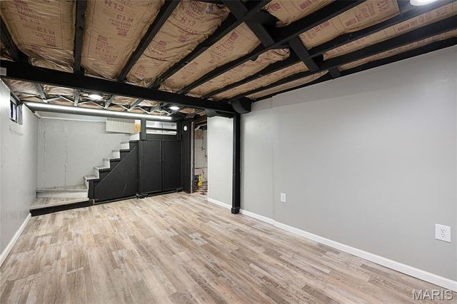 8014 Morgan Ford Road, St Louis, MO 63123