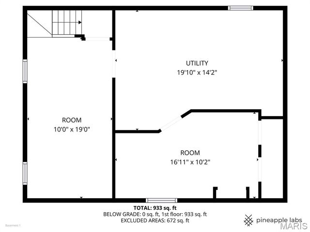 8014 Morgan Ford Road, St Louis, MO 63123