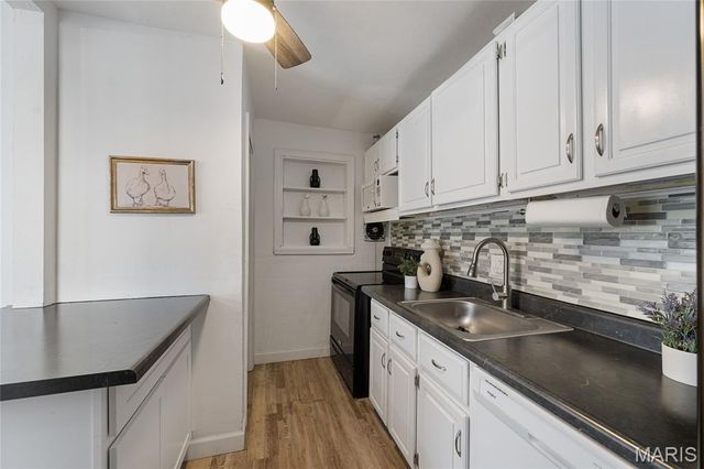 8014 Morgan Ford Road, St Louis, MO 63123