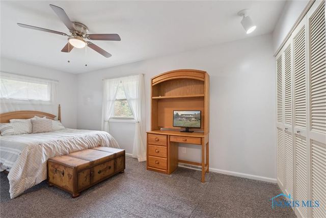 831 Whitehorse Court, Perrysburg, OH 43551