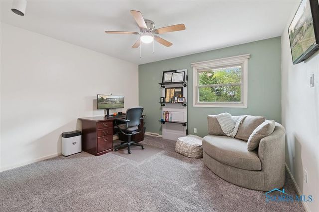 831 Whitehorse Court, Perrysburg, OH 43551