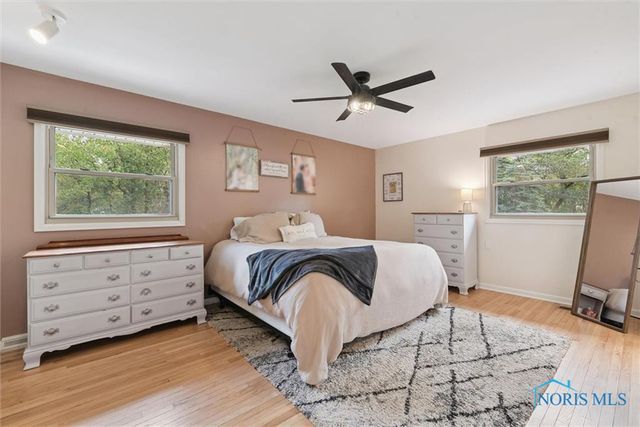 831 Whitehorse Court, Perrysburg, OH 43551