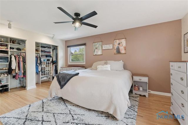 831 Whitehorse Court, Perrysburg, OH 43551