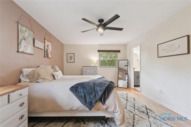 831 Whitehorse Court, Perrysburg, OH 43551