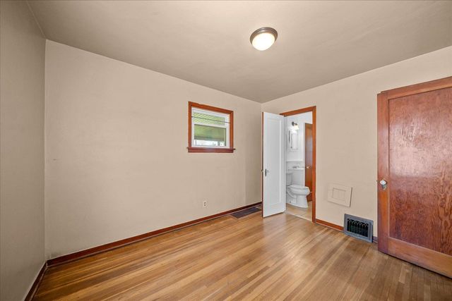 1207 E Providence Ave, Spokane, WA 99207