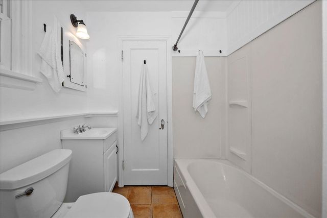 1207 E Providence Ave, Spokane, WA 99207