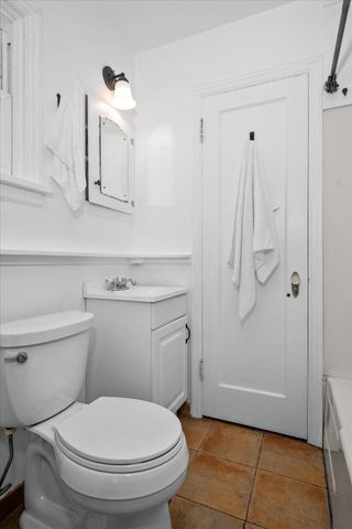 1207 E Providence Ave, Spokane, WA 99207