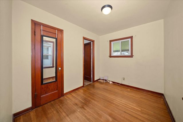 1207 E Providence Ave, Spokane, WA 99207