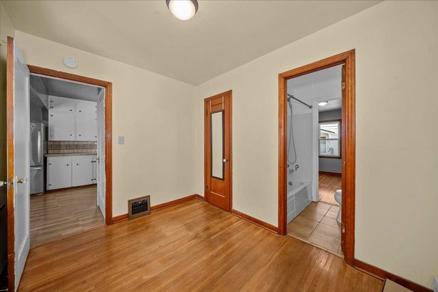 1207 E Providence Ave, Spokane, WA 99207