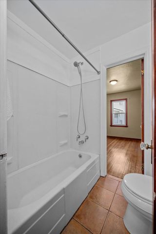 1207 E Providence Ave, Spokane, WA 99207