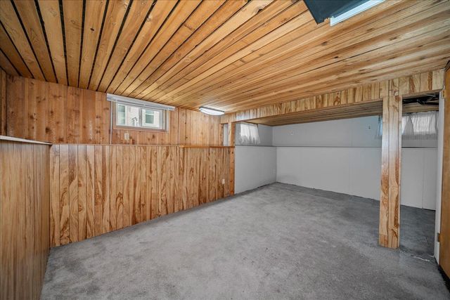 1207 E Providence Ave, Spokane, WA 99207