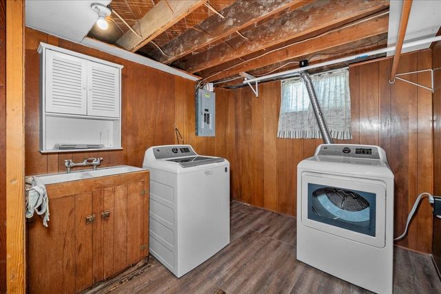 1207 E Providence Ave, Spokane, WA 99207