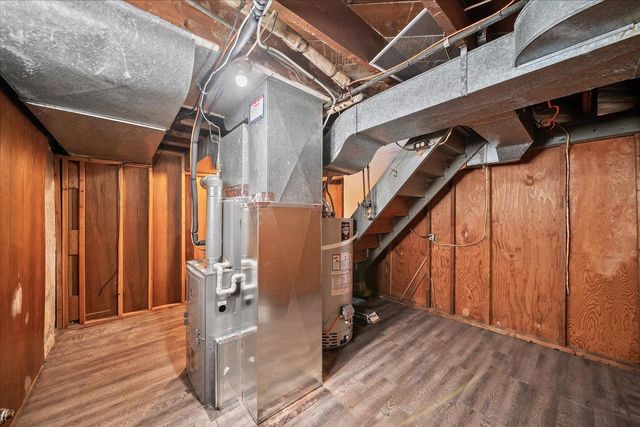 1207 E Providence Ave, Spokane, WA 99207