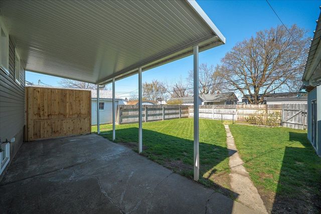 1207 E Providence Ave, Spokane, WA 99207