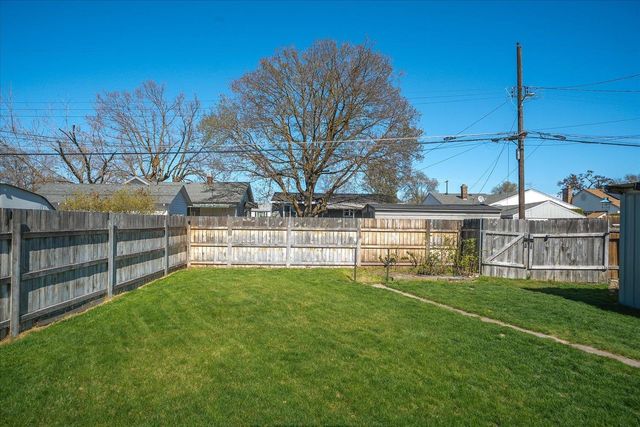 1207 E Providence Ave, Spokane, WA 99207