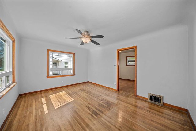 1207 E Providence Ave, Spokane, WA 99207