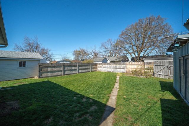 1207 E Providence Ave, Spokane, WA 99207