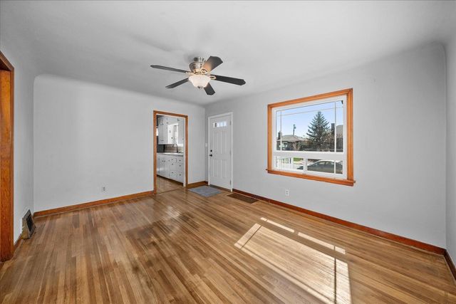 1207 E Providence Ave, Spokane, WA 99207