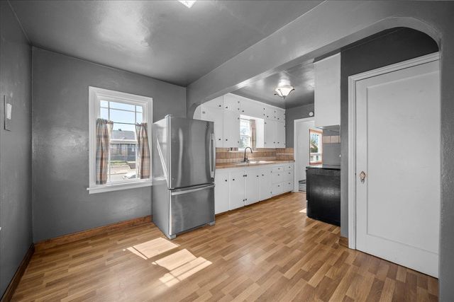 1207 E Providence Ave, Spokane, WA 99207