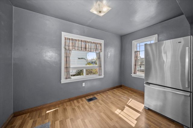 1207 E Providence Ave, Spokane, WA 99207