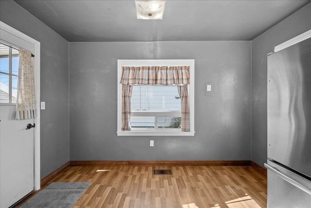 1207 E Providence Ave, Spokane, WA 99207