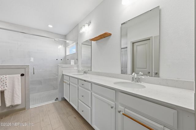 4225 ZIDAL Court, Jacksonville, FL 32277