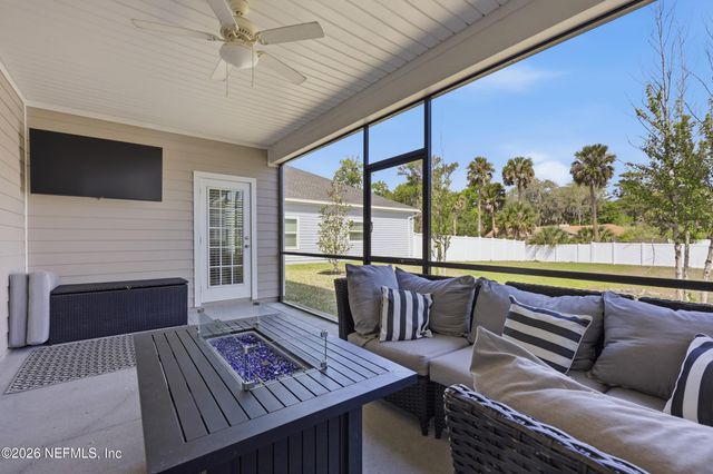 4225 ZIDAL Court, Jacksonville, FL 32277