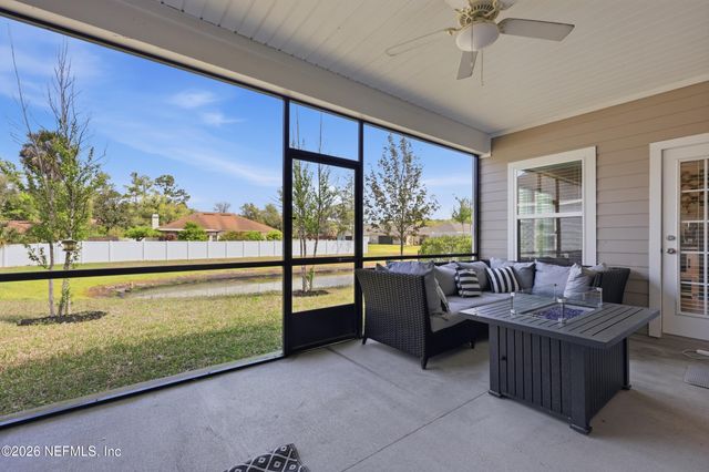 4225 ZIDAL Court, Jacksonville, FL 32277