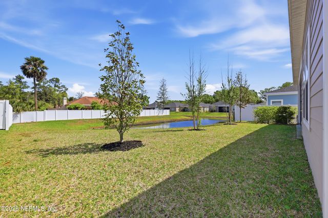 4225 ZIDAL Court, Jacksonville, FL 32277