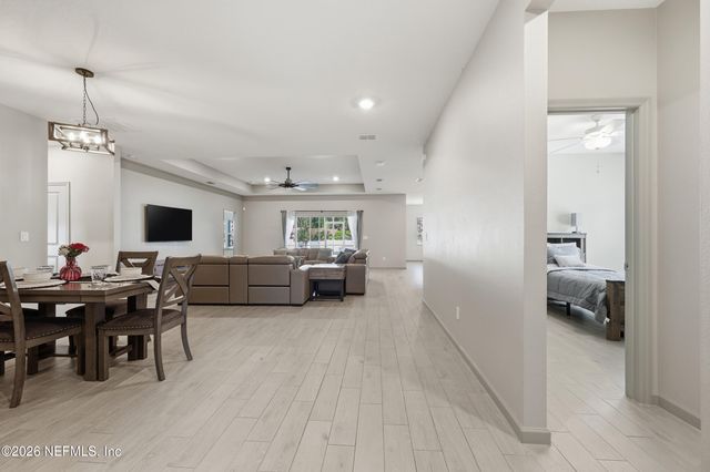 4225 ZIDAL Court, Jacksonville, FL 32277