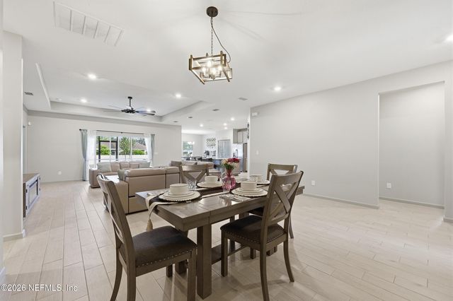 4225 ZIDAL Court, Jacksonville, FL 32277