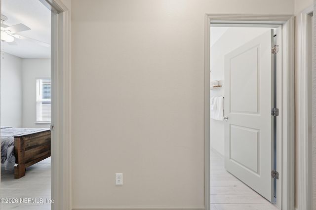 4225 ZIDAL Court, Jacksonville, FL 32277