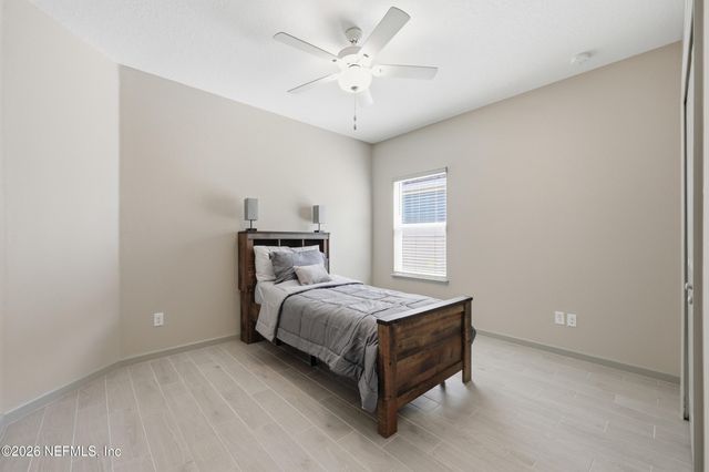 4225 ZIDAL Court, Jacksonville, FL 32277