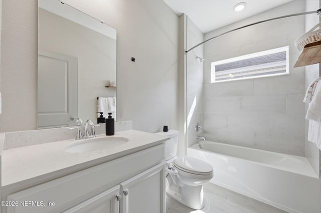 4225 ZIDAL Court, Jacksonville, FL 32277