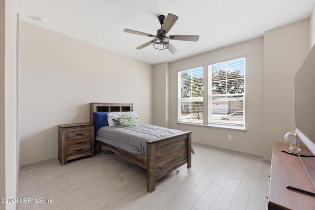 4225 ZIDAL Court, Jacksonville, FL 32277