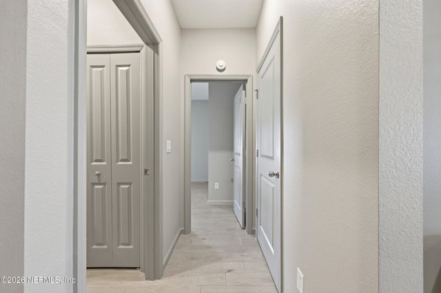 4225 ZIDAL Court, Jacksonville, FL 32277