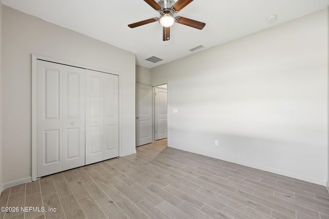 4225 ZIDAL Court, Jacksonville, FL 32277