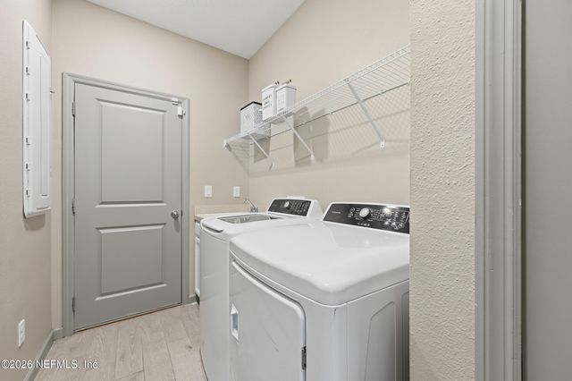 4225 ZIDAL Court, Jacksonville, FL 32277