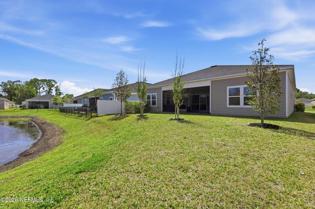 4225 ZIDAL Court, Jacksonville, FL 32277